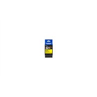 brother hse621e cinta para impresora negro