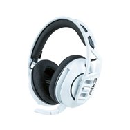nacon cuffie gaming rig 600 pro hs auriculares