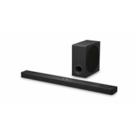 lg s90ty negro 5.1.3 canales 570 w