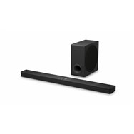 lg s90ty negro 5.1.3 canales 570 w