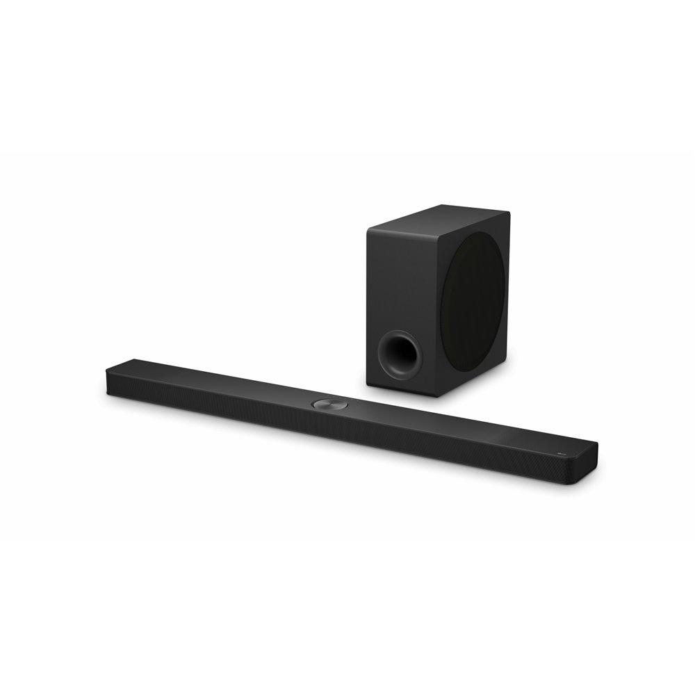 lg s90ty negro 5.1.3 canales 570 w