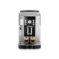 de’longhi magnifica s ecam 21.117.sb totalmente automática máquina espresso 1,8 l