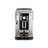 de’longhi magnifica s ecam 21.117.sb totalmente automática máquina espresso 1,8 l