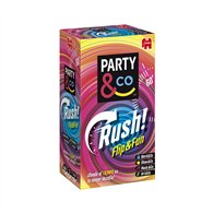 party & co. - rush (es)