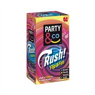 party & co. - rush (es)