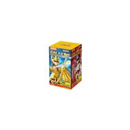 blokees 810181530698 figura de acción y colleccionable