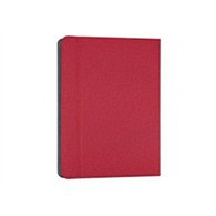 funda subblim freecam 10.1"-11" roja (sub-cut-2fc002)