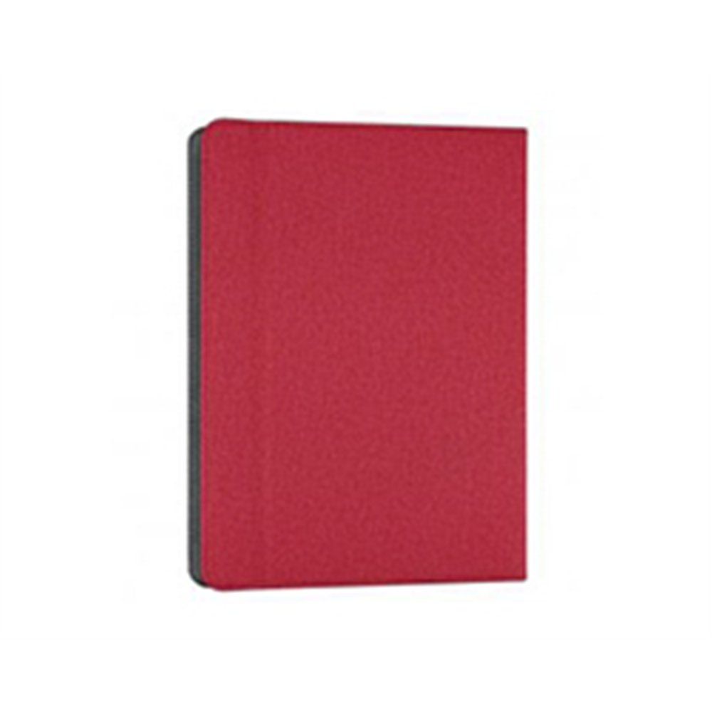 funda subblim freecam 10.1"-11" roja (sub-cut-2fc002)
