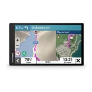navegador garmin camper 795 7" bt negro (010-02747-15)