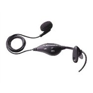 auricular motorola ppt (ntn8870dr)