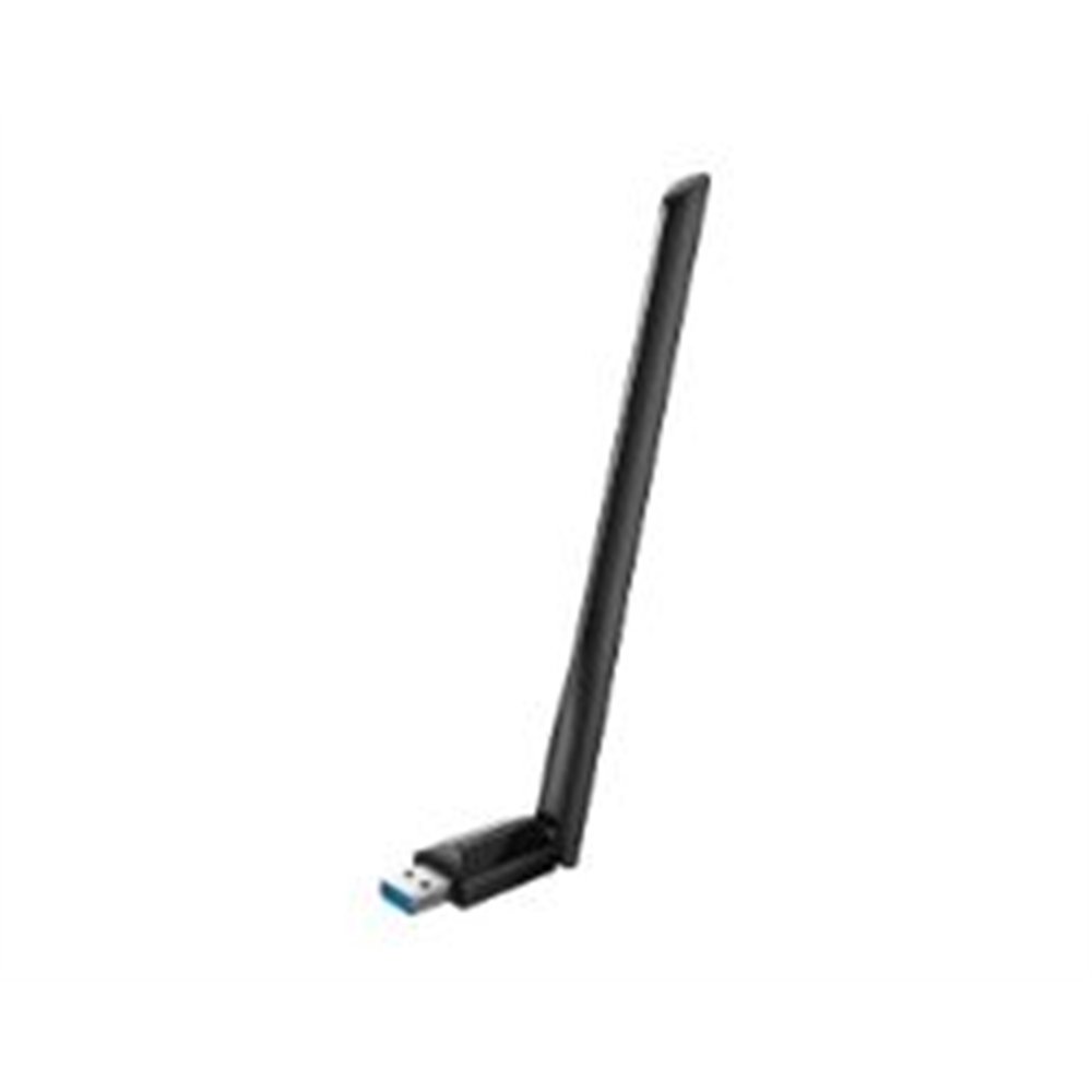 adaptador tp-link ax1800 wifi 6 (archer tx35u plus)