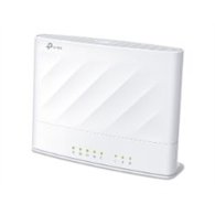 router tp-link ax1500 wifi 6 4g blanco (archer mx700)