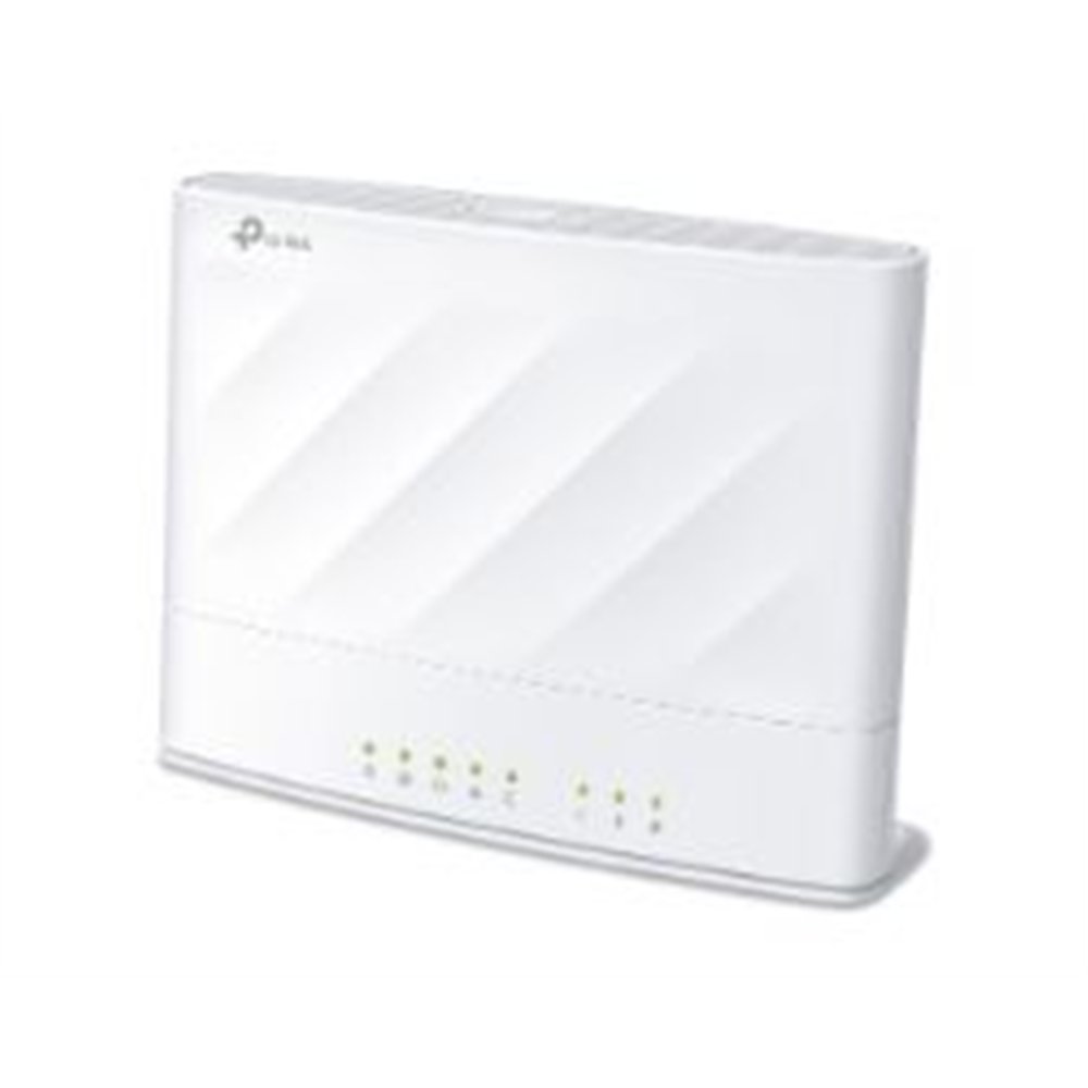 router tp-link ax1500 wifi 6 4g blanco (archer mx700)