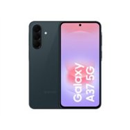 smartphone samsung a37 6.7" 6gb 128gb 5g gris (sm-a376)