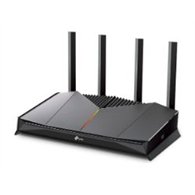router gaming tp-link wifi-7 dualband (archer ge230)