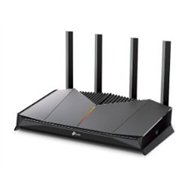 router gaming tp-link wifi-7 dualband (archer ge230)