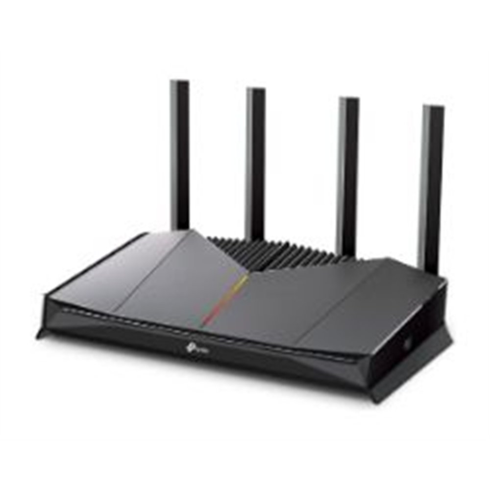 router gaming tp-link wifi-7 dualband (archer ge230)