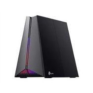 router tp-link be9300 wifi 7 2.5 gbe (archer ge550)