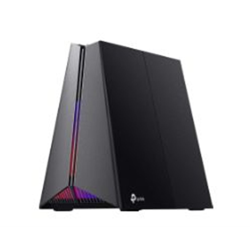 router tp-link be9300 wifi 7 2.5 gbe (archer ge550)
