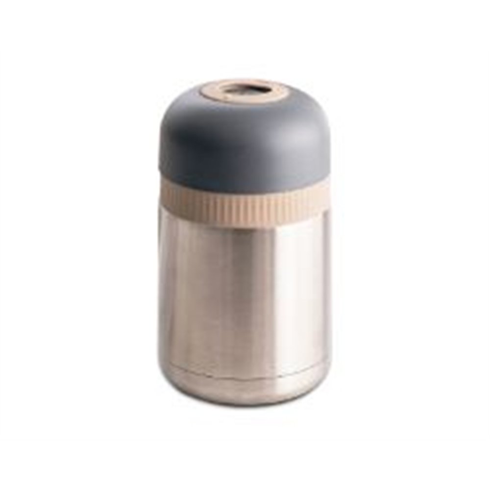 termo bra enjoy 1000ml para sólidos/líquidos (a196123)