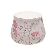 joyero forest friends disney