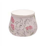 joyero forest friends disney