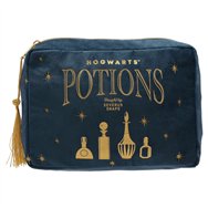 neceser potions harry potter
