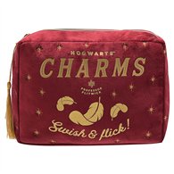 neceser charms harry potter