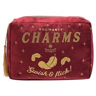 neceser charms harry potter