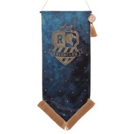 banderin colgante ravenclaw harry potter