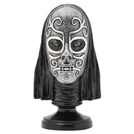 figura mortifago harry potter