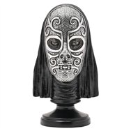 figura mortifago harry potter