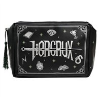 neceser horrocrux dark arts harry potter