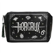 neceser horrocrux dark arts harry potter