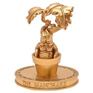 figura madragora harry potter 18cm