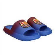 chanclas f.c. barcelona