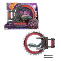 vehiculo roton 2026 movie masters of the universe