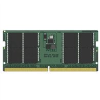 memoria sodimm 8gb kingston valueram ddr5 5600mhz