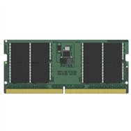 memoria sodimm 8gb kingston valueram ddr5 5600mhz