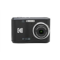 kodak pixpro fz45 1/2.3" cámara compacta 16 mp cmos 4608 x 3456 pixeles negro