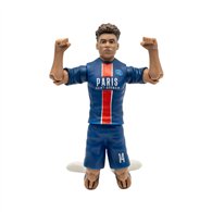 figura action desire doue psg 20cm