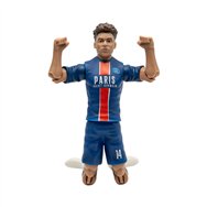 figura action desire doue psg 20cm