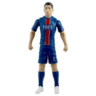 figura action hakimi psg 20cm
