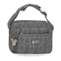 bolso zenia mickey disney