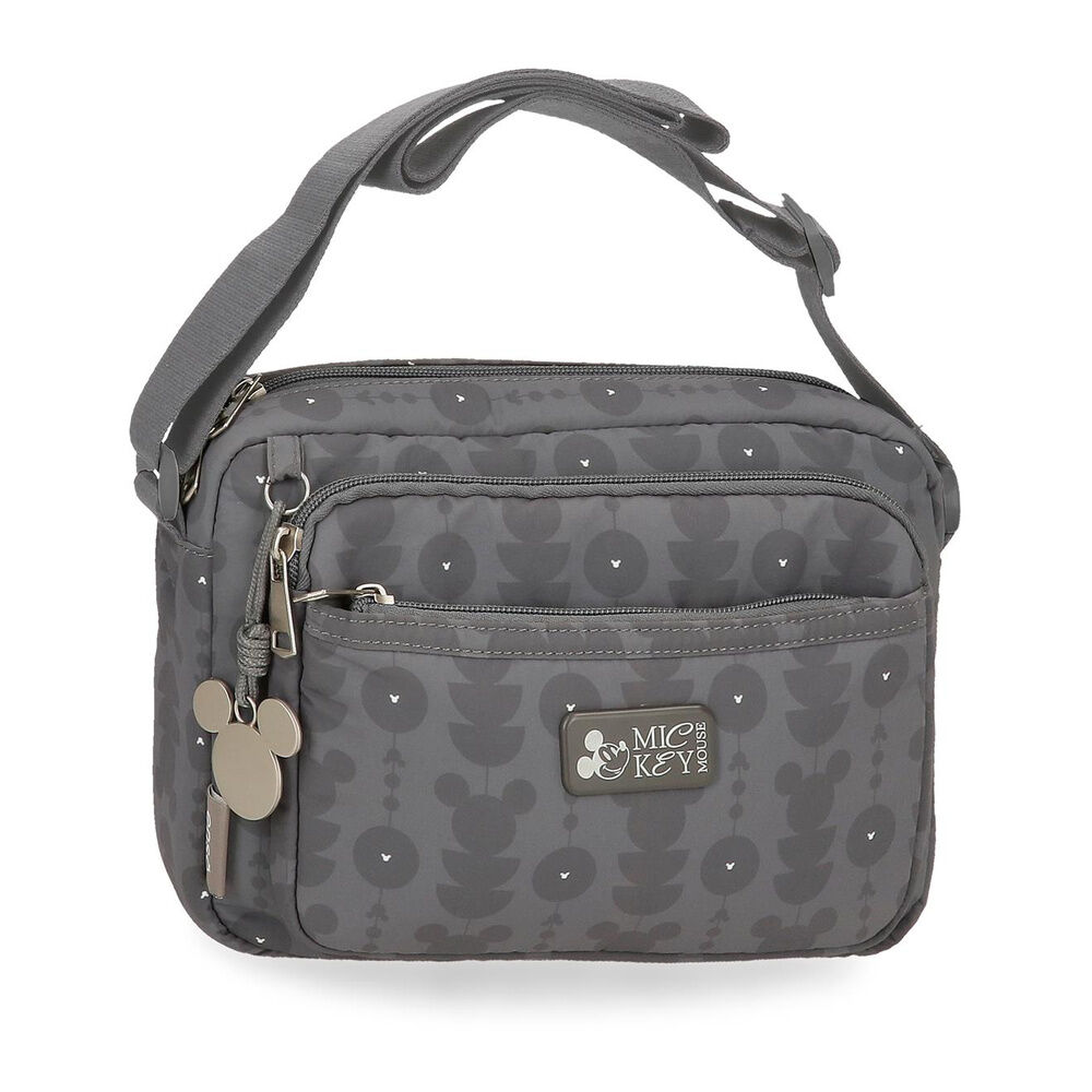 bolso zenia mickey disney