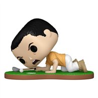 figura pop deluxe happy gilmore 2 happy gilmore
