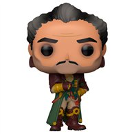 figura pop dragon age: the veilguard emmrich volkarin
