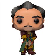 figura pop dragon age: the veilguard emmrich volkarin
