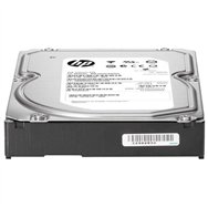 disco duro hpe 1tb 3.5 7.2k sata server