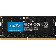 memoria sodimm 16gb crucial ddr5 5600mhz